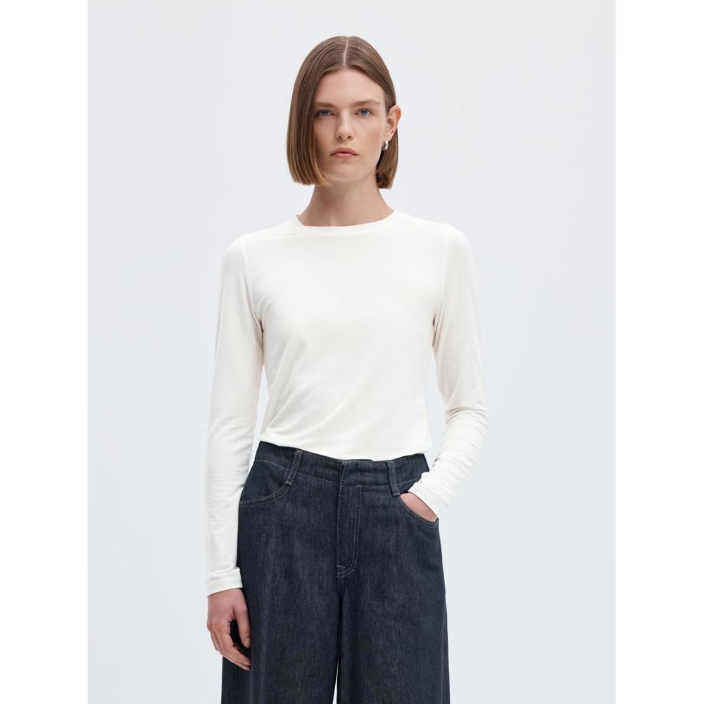 Selected Womenswear Manja Top